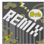Remix8