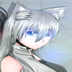 Platinum-Kiko