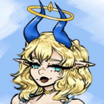 QueenAlpha