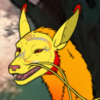 Thumbnail for PK-00009: Sol