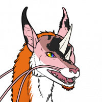 Thumbnail for PK-00141: Kumiho