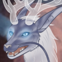 Thumbnail for PK-00112: Mist