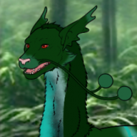 Thumbnail for PK-00304: Kijikaiaku Geno