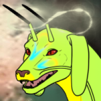 Thumbnail for PK-00306: Honeydew