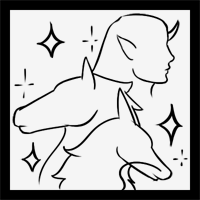 Thumbnail for Character Design Transfer