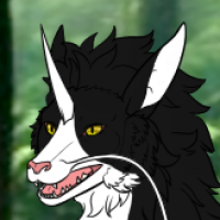 Thumbnail for PK-00264: Mumble