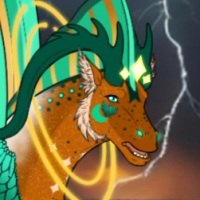 Thumbnail for PS-00064: Subtalleon Geno