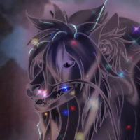Thumbnail for PK-00308: The Lord of the Void