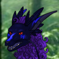 Thumbnail for PK-00309: Melai