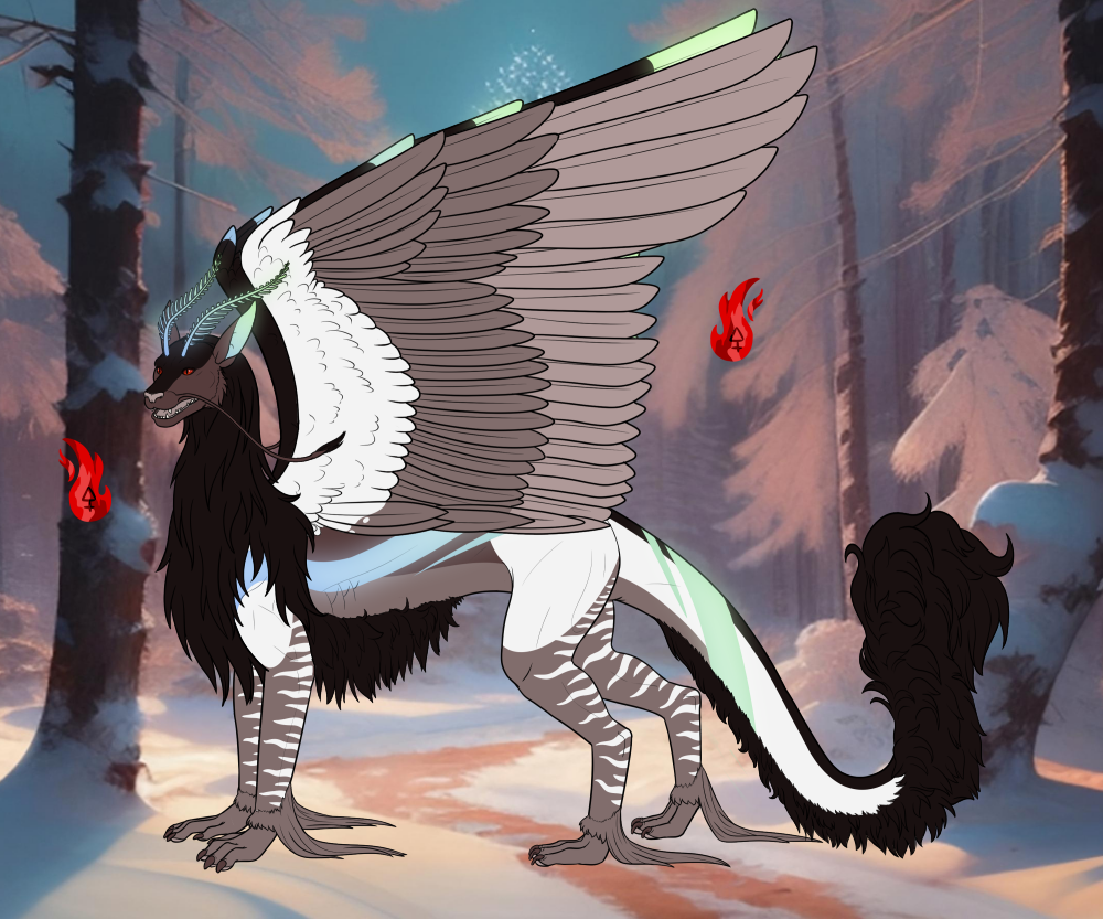 1662_QEQGmSjiyQ.png