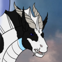 Thumbnail for PS-00071: Makulo
