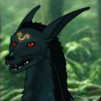 Thumbnail for PK-00231: Prismarine