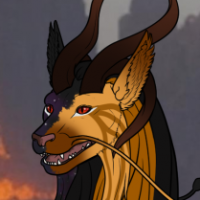 Thumbnail for PK-00166: Lanritoiri