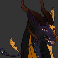 Thumbnail for PK-00166: Lanritoiri