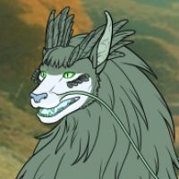 Thumbnail for PK-00317: Kijikaiaku Geno