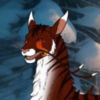 Thumbnail for PK-00036: Onna