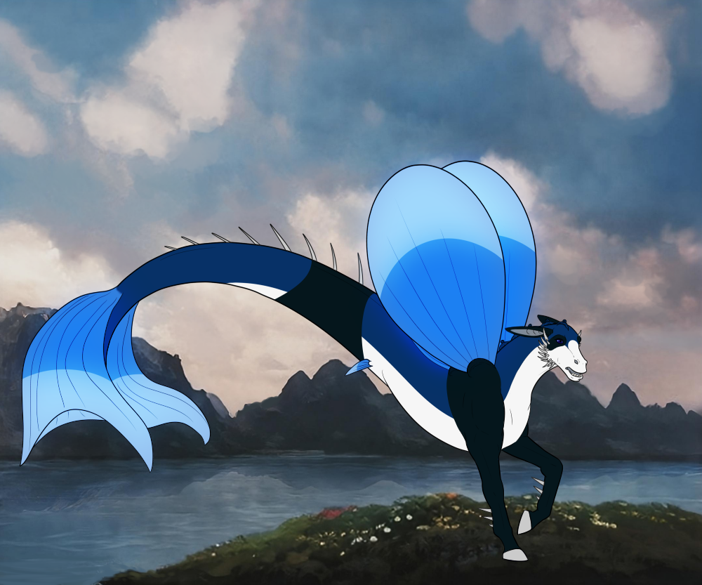 1704_RAvjdLptsf.png