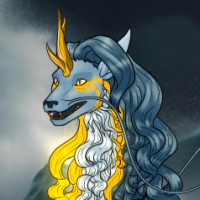 Thumbnail for PK-00321: Pisces