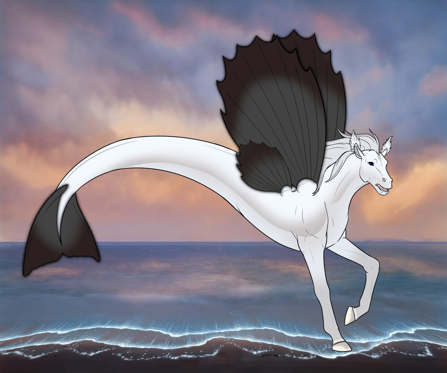 1726_eCPGMe6M9q.png