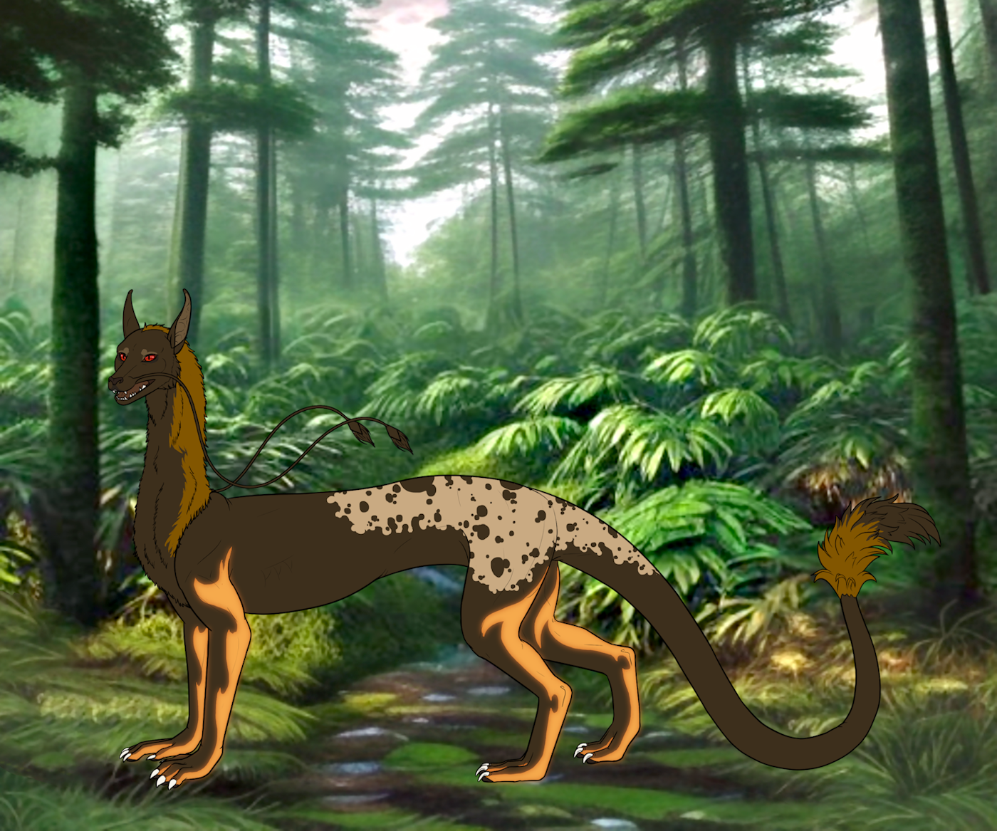 1728_6EIhdnqRci.png