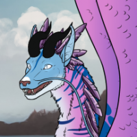 Thumbnail for PK-00104: Ikaros