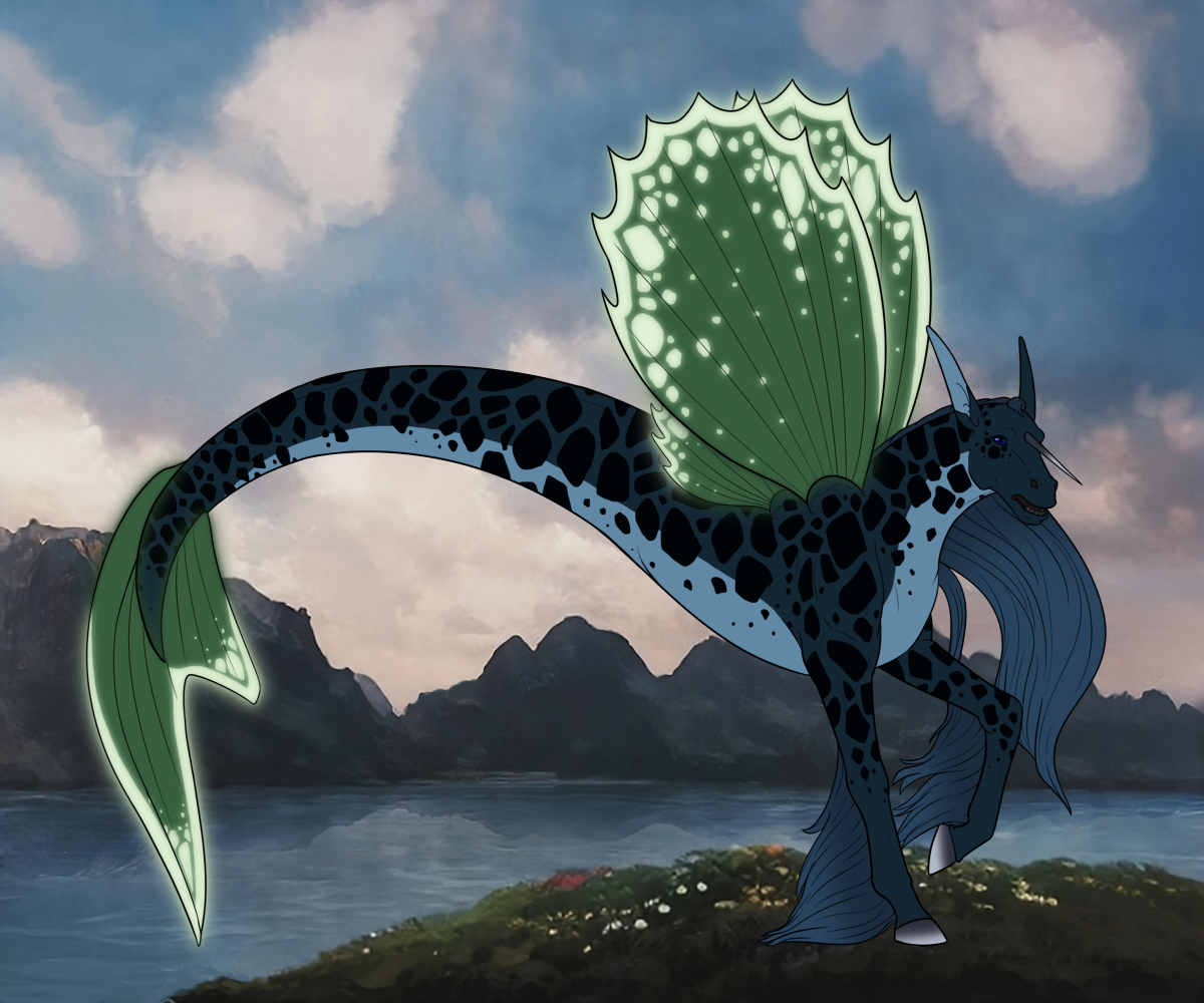 1735_fgyugEGd88.png
