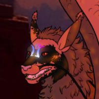 Thumbnail for PK-00143: Huckleberry