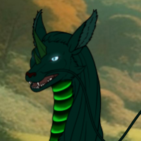 Thumbnail image for PK-00087: Katrika