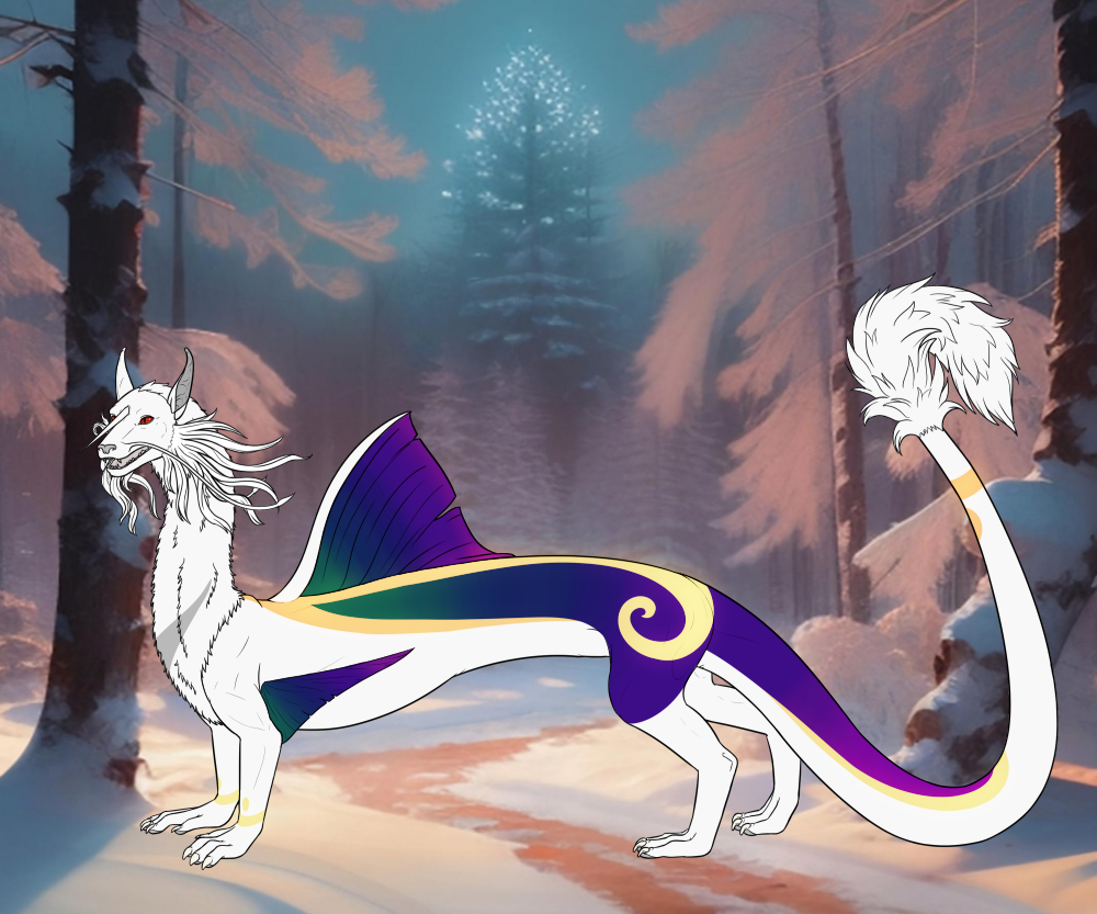 1755_2HRyrTUTSw.png
