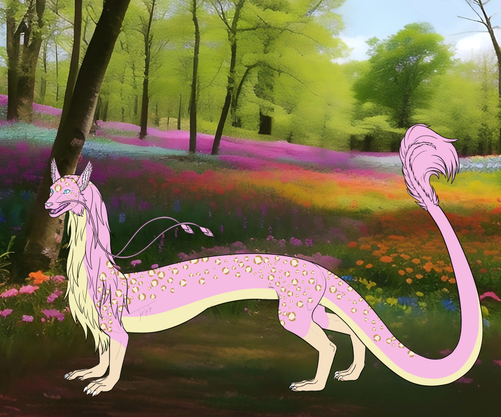 1763_oKSxLKyf6t.png