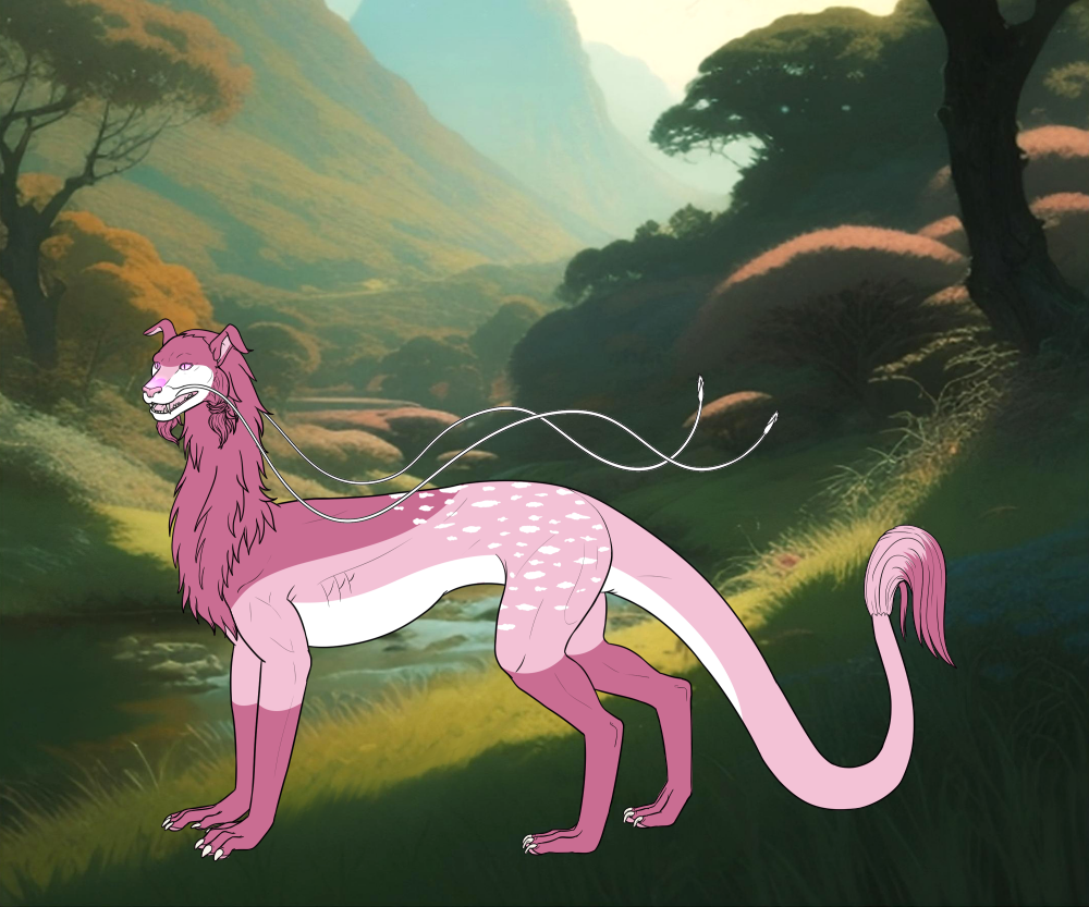 1764_NfcwARs5Of.png