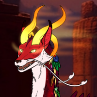 Thumbnail image for PK-00210: Sanguis Caelo