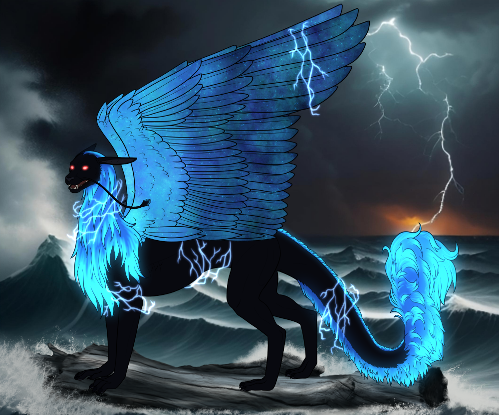 1771_rQ29gx2VeE.png