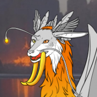 Thumbnail for PK-00339: Ambergris