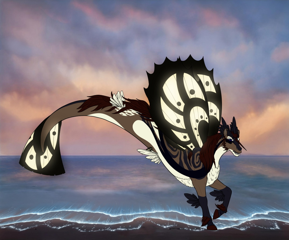 1780_NLi55ILVH0.png