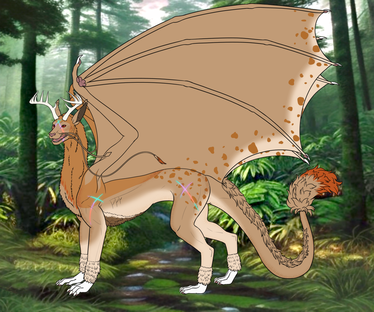 1787_jQrjRMrE0P.png