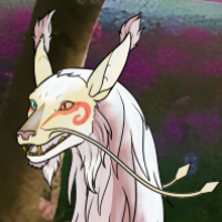 Thumbnail for PK-00341: Kijikaiaku Geno