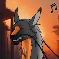 Thumbnail for PK-00342: Kijikaiaku Geno