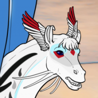 Thumbnail for PS-00086: Kamen