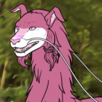 Thumbnail for PK-00334: Cupid