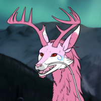 Thumbnail for PK-00273: Castor