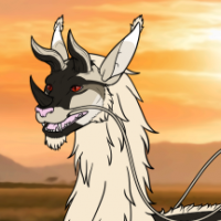 Thumbnail for PK-00315: Crusade