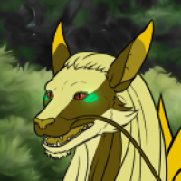 Thumbnail for PK-00071: Aurus