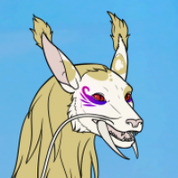 Thumbnail for PK-00046: Darrin