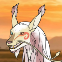 Thumbnail for PK-00341: Kijikaiaku Geno