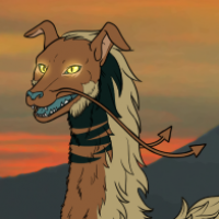 Thumbnail for PK-00343: Character Design Transfer