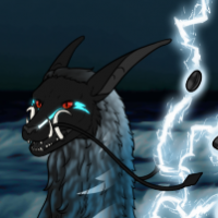 Thumbnail for PK-00344: Kijikaiaku Geno