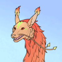 Thumbnail for PK-00345: Zerumbet