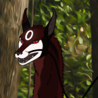 Thumbnail image for PK-00027: Vartarin