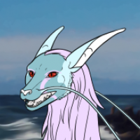 Thumbnail image for PK-00212: Delphinum